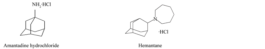 bupropiona posologia depressão