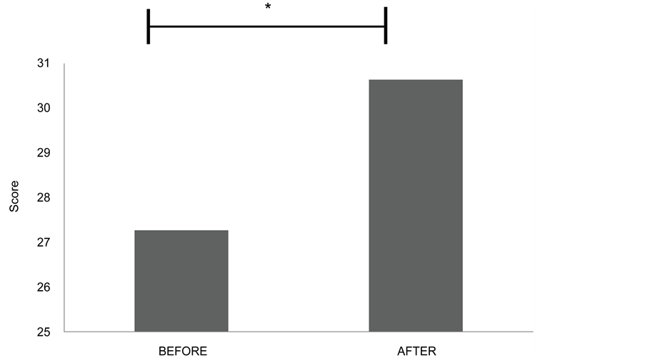 Effects of Mirror Therapy on the Lower Limb Functionality Hemiparesis