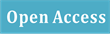 The Role Of Urine Investigations In Urology Practice