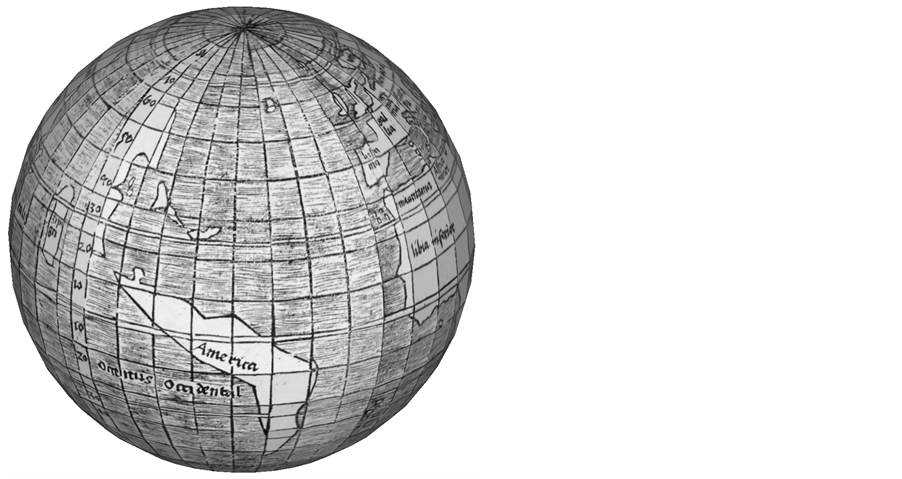File:Planisphere-monde-Ier.jpg - Wikimedia Commons