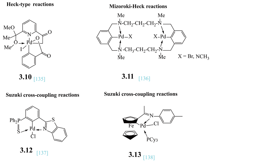 Selective Construction of Carbocyclic Eight‐Membered Rings by Ring‐Closing  Metathesis of Acyclic Precursors - Michaut - 2006 - Angewandte Chemie  International Edition - Wiley Online Library