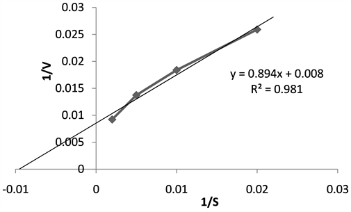 Study on Synthesis of 1-Phenylethyl Acetate by Enzymatic Kinetic Resolution