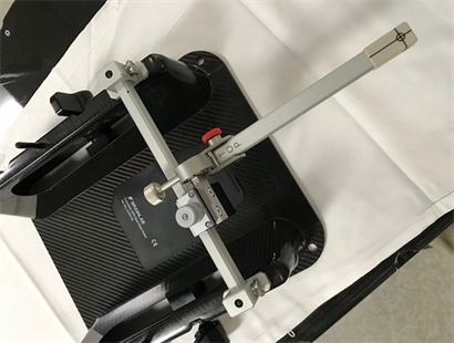 Biodistribution and Radiation Dosimetry of 99mTc-HMPAO