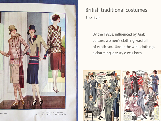British Naval Officer, Historical | Thunder Thighs Costumes Ltd.