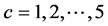Image Result For High Embo D Energy Image Result For High Embo D Energy