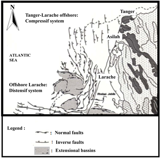 Seismic Signature Analysis for Clarification of Mud Volcanoes from the ...