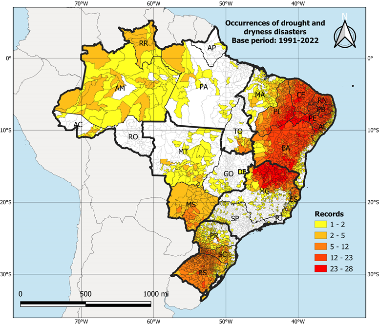 mi-temperature-and-humidity-monitor-2 - Mi Brazil