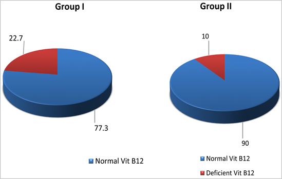 7-9102629x6.png