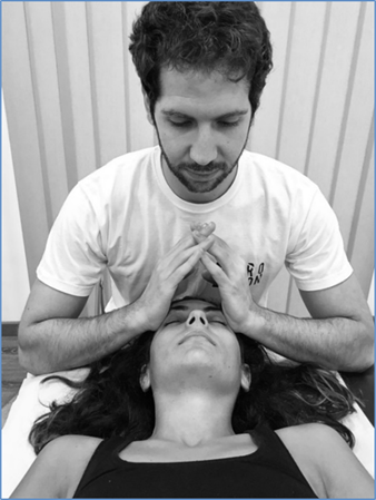 健康・医学 Trauma: An Osteopathic Approach 31Dbd70D1tL._AC_SY200_QL15_.jpg