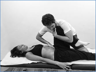 Osteopathy and Emergency: A Model of Osteopathic Treatment ...