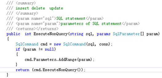 Teaching Reform of Adult Correspondence Education Based on Practical ...