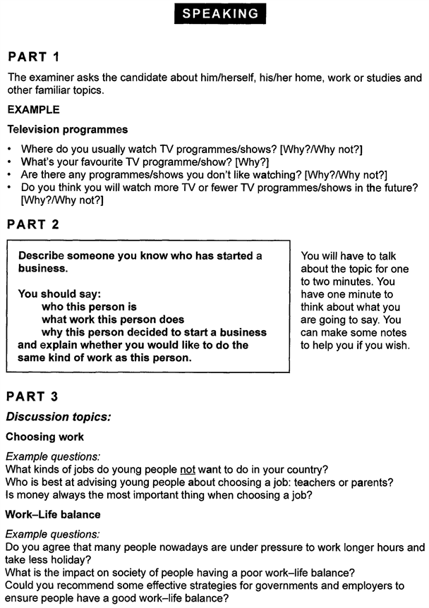 documents-required-for-ielts-speaking-test